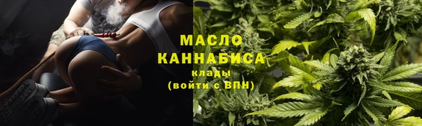 гидропоника Осинники