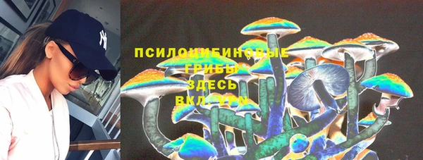 амф Остров